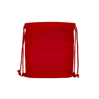 product_1