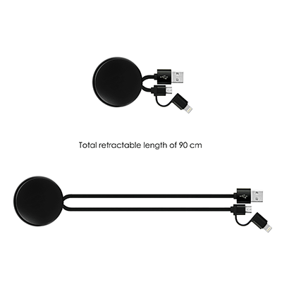 product_2