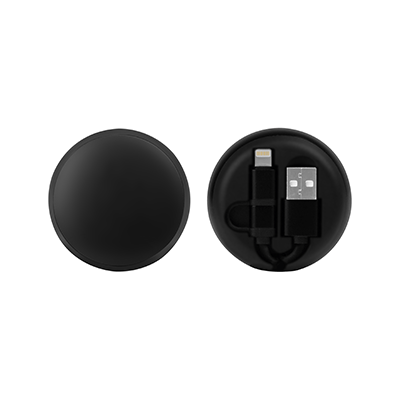 product_13