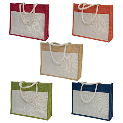 product_2