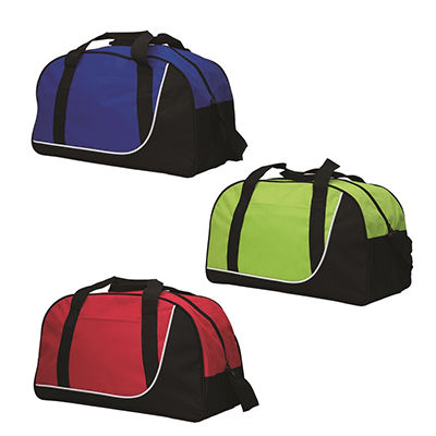 product_2
