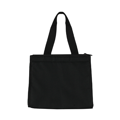 product_1