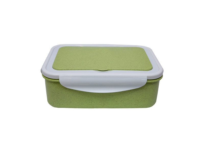 product_1