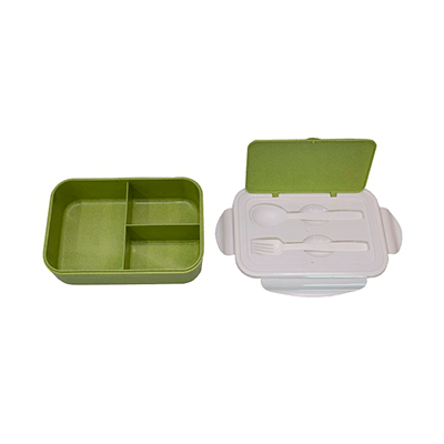 product_2