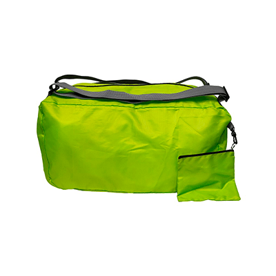 product_1