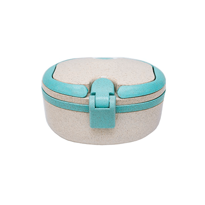 product_1