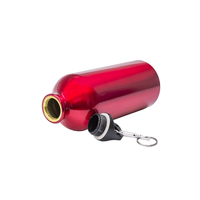 product_2