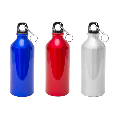 product_13