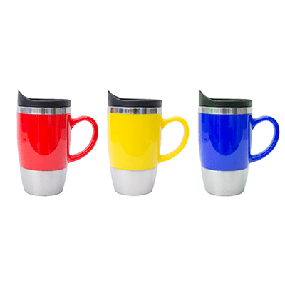 product_2