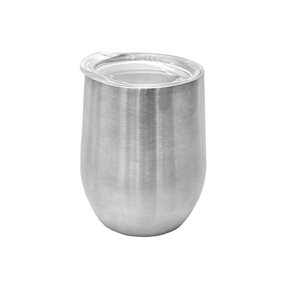product_1