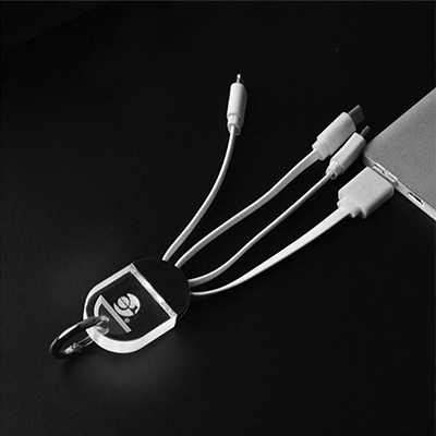 product_13