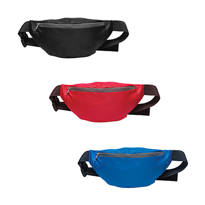 product_13