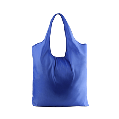 product_1