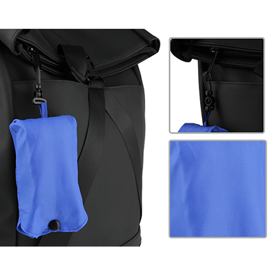 product_2