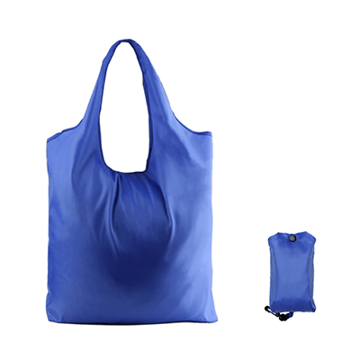 product_13