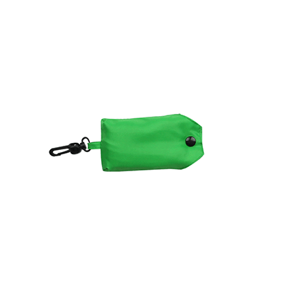 product_2
