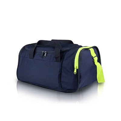 product_1