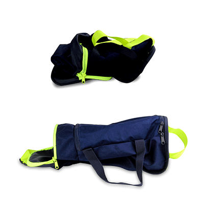 product_2
