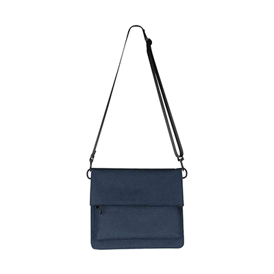product_1
