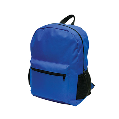 product_1