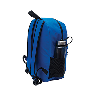 product_2