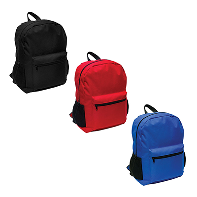 product_13