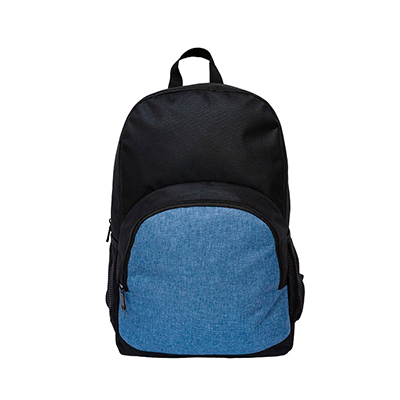 product_1