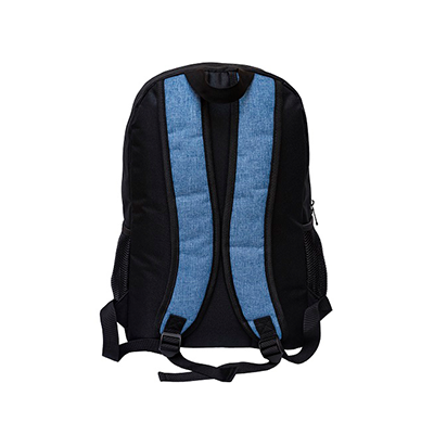 product_2