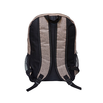 product_2