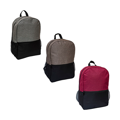 product_13