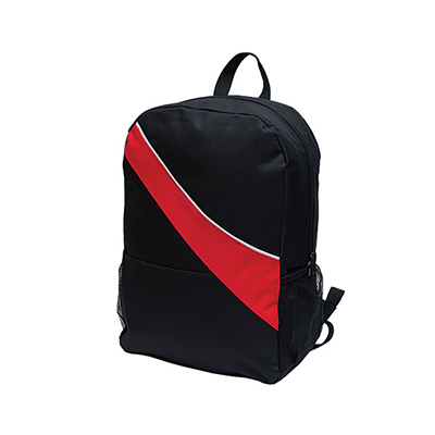 product_1