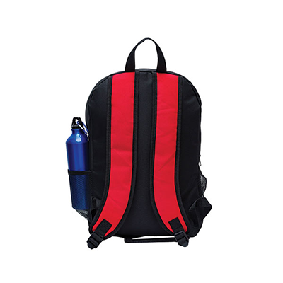 product_2