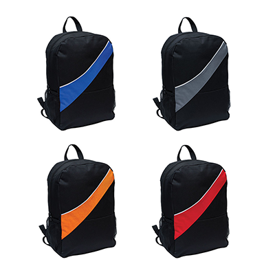 product_13