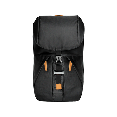 product_1