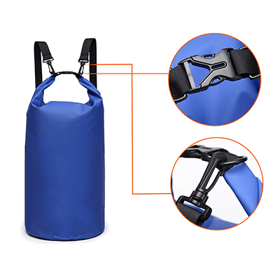 product_2