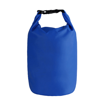 product_1