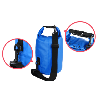 product_2
