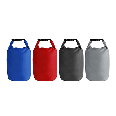 product_13