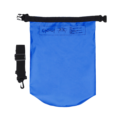 product_13