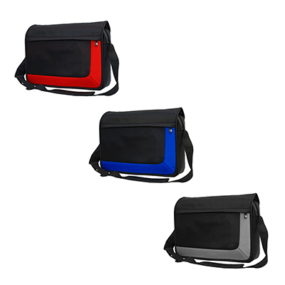 product_13