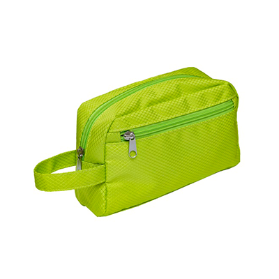 product_1