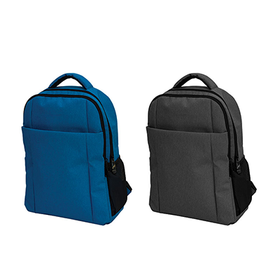 product_2