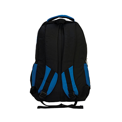 product_2