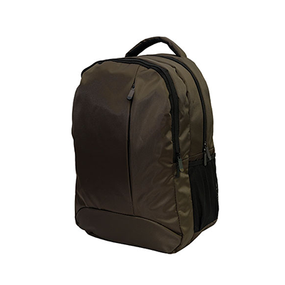 product_1