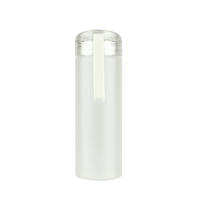 product_1