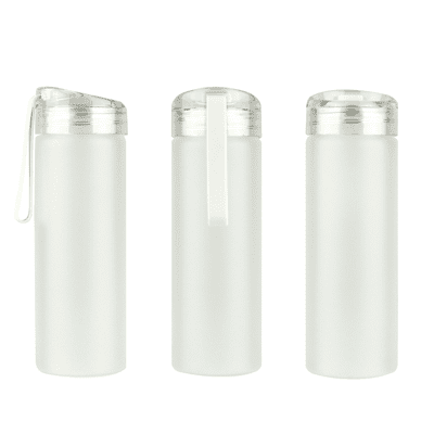 product_2
