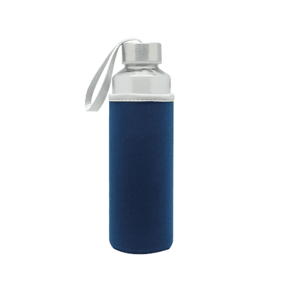 product_1