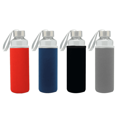product_2