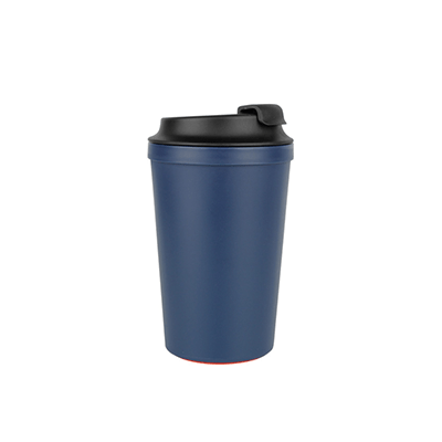product_1