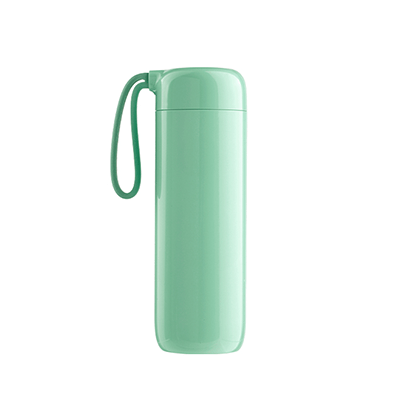 product_1